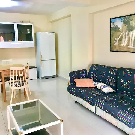 Great For Rent Rincon De Loix Apartamento