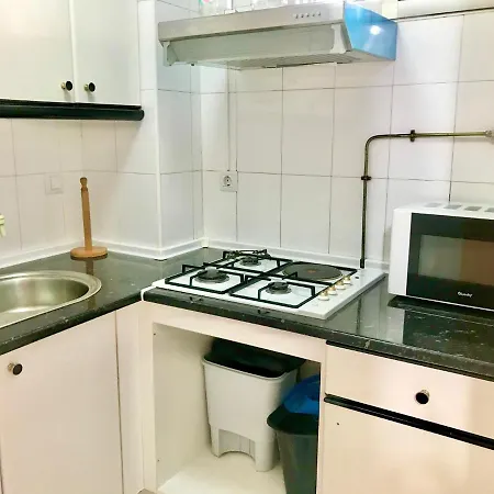 Great For Rent Rincon De Loix Apartamento *