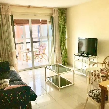 Apartment Great For Rent Rincon De Loix *