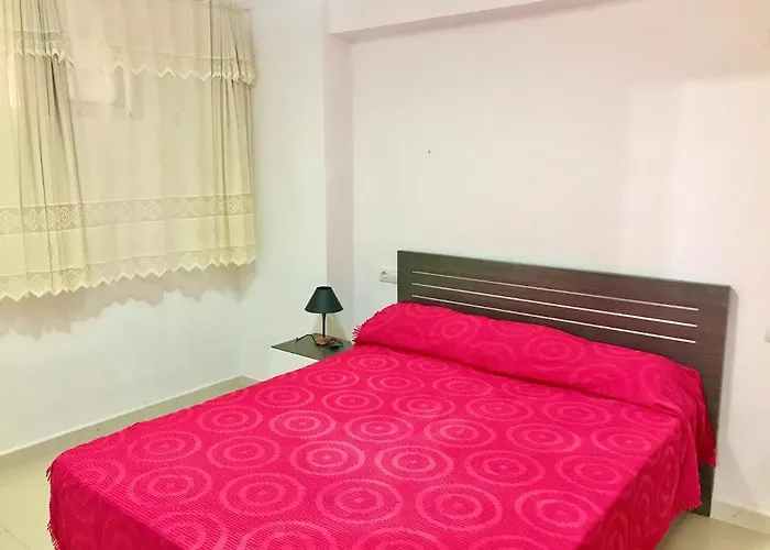 Great For Rent Rincon De Loix
